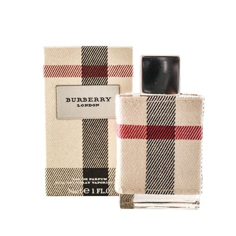 burberry londo woman|burberry london for women perfume.